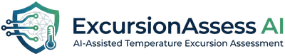 ExcursionAssess AI