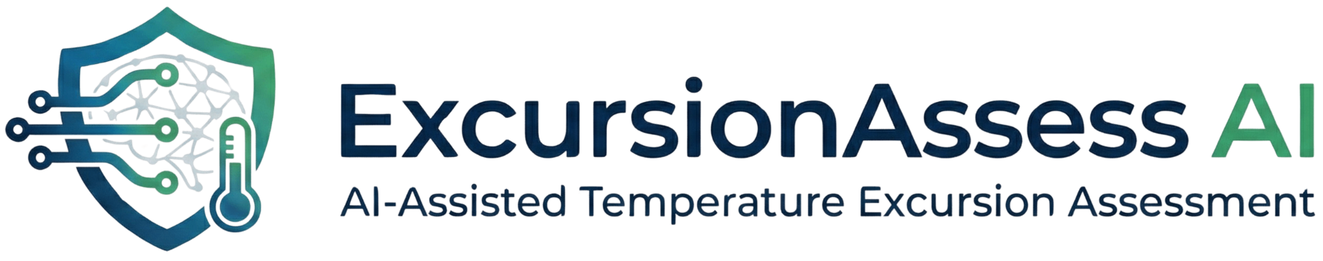 ExcursionAssess AI
